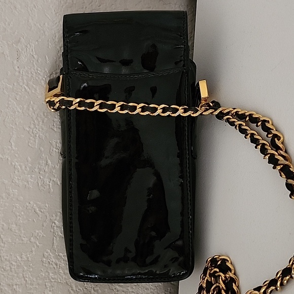 TRADE - Picture 10 of 12